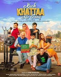 Kuch-Khattaa-Ho-Jaay 2024-predvd-hindi full movie download Ok-Hindi.com okbeen ?>